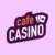 Philippines card games in 888 Casino